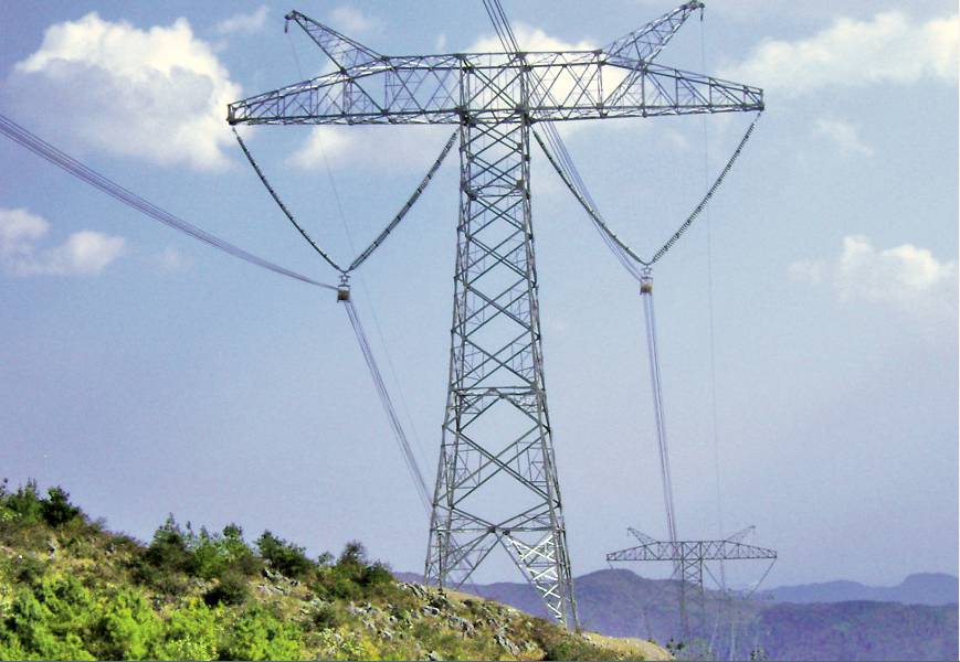 云顶集团·(中国区)最新官方网站