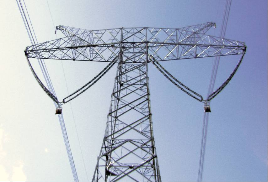 云顶集团·(中国区)最新官方网站