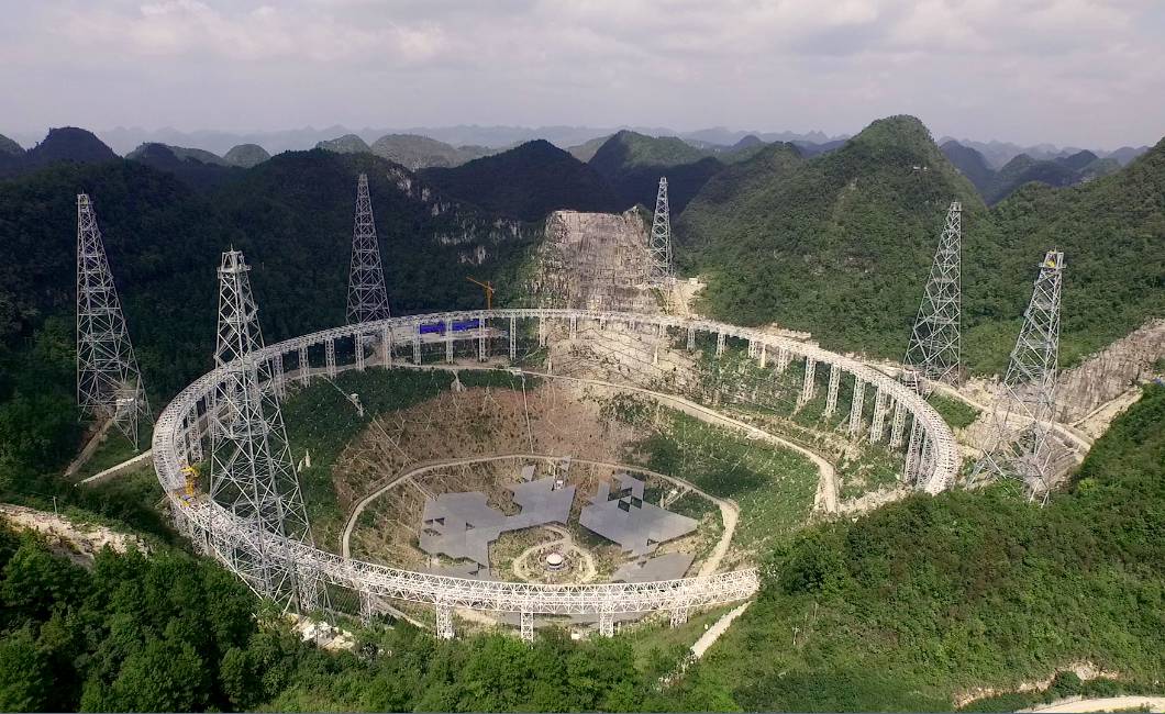 云顶集团·(中国区)最新官方网站