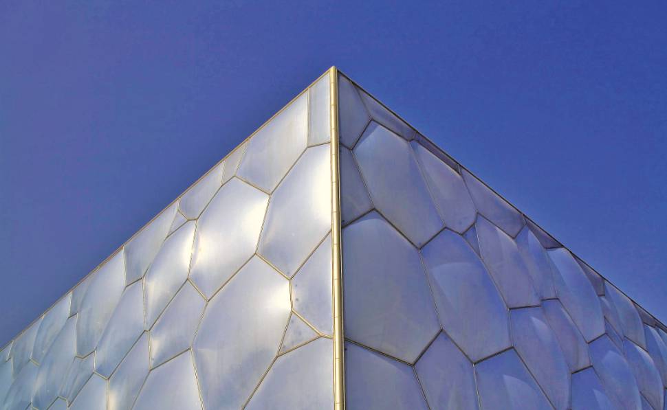 云顶集团·(中国区)最新官方网站