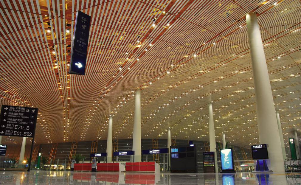 云顶集团·(中国区)最新官方网站