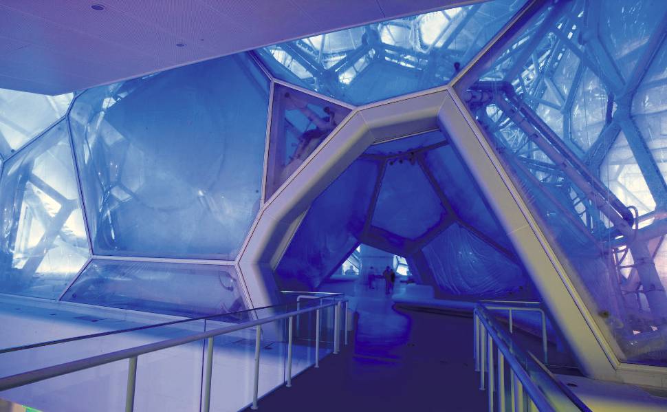 云顶集团·(中国区)最新官方网站