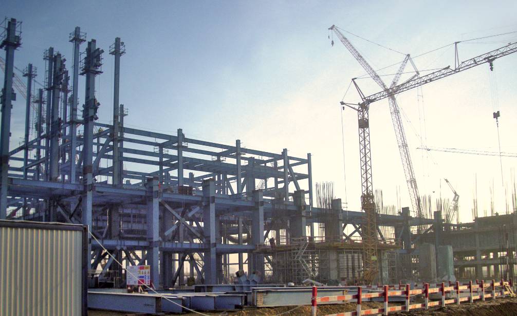 云顶集团·(中国区)最新官方网站