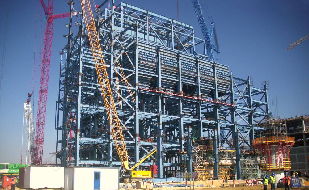 云顶集团·(中国区)最新官方网站