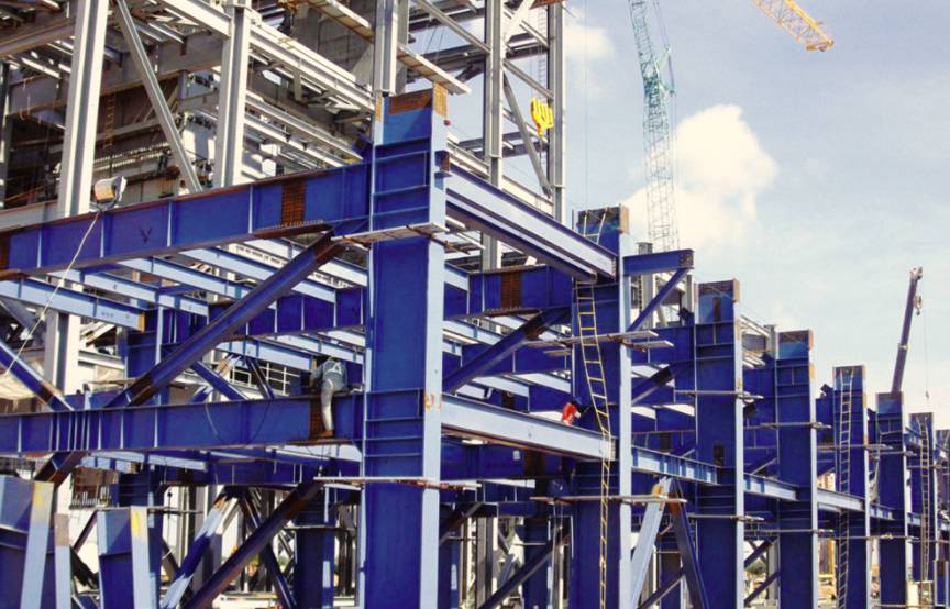 云顶集团·(中国区)最新官方网站