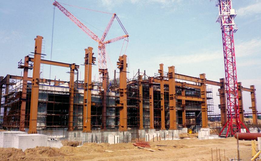 云顶集团·(中国区)最新官方网站