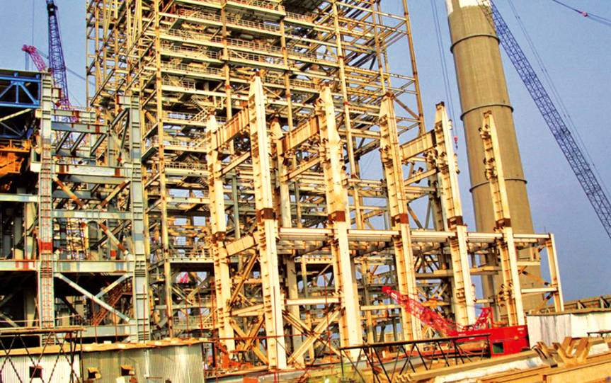 云顶集团·(中国区)最新官方网站