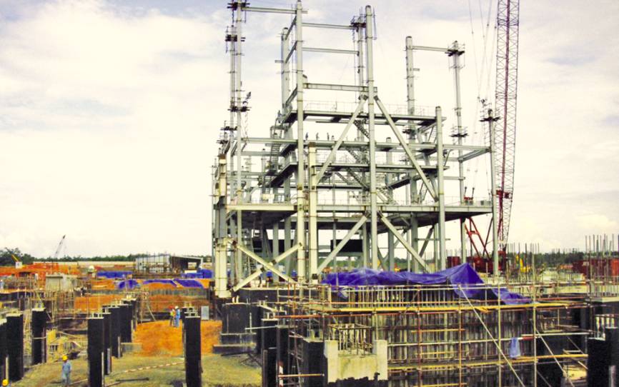 云顶集团·(中国区)最新官方网站