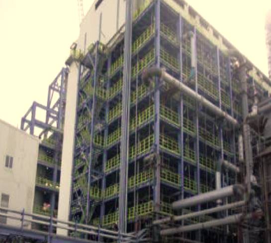 云顶集团·(中国区)最新官方网站