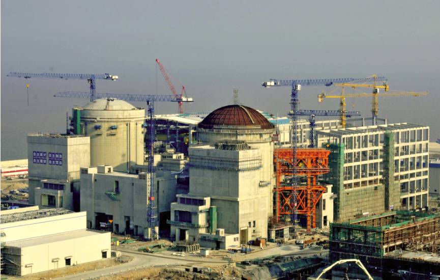 云顶集团·(中国区)最新官方网站