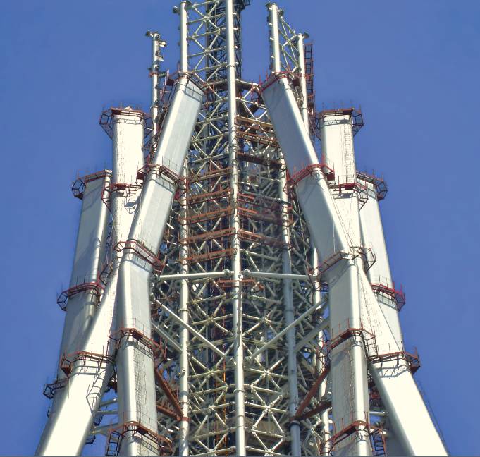 云顶集团·(中国区)最新官方网站