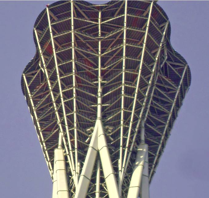 云顶集团·(中国区)最新官方网站