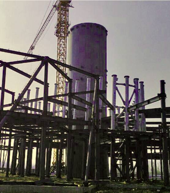 云顶集团·(中国区)最新官方网站