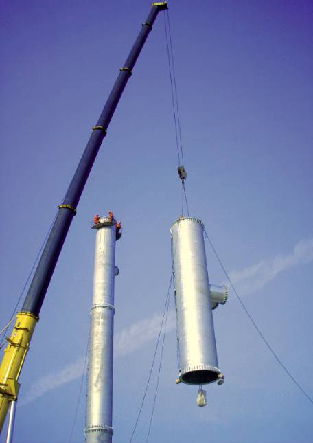 云顶集团·(中国区)最新官方网站