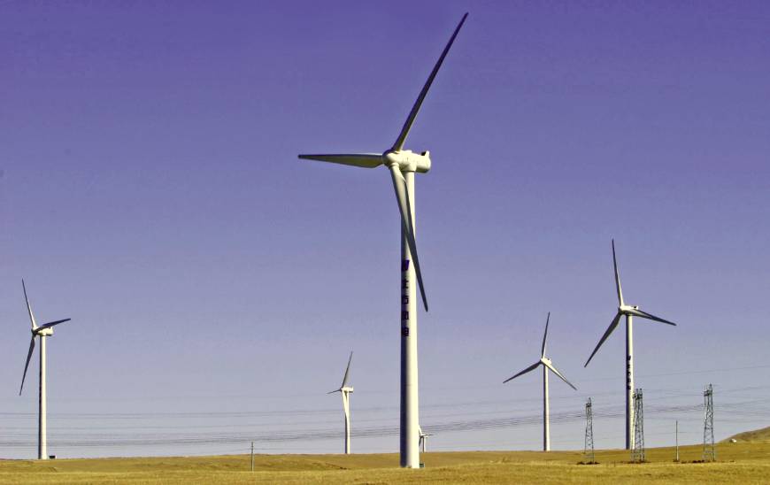 云顶集团·(中国区)最新官方网站