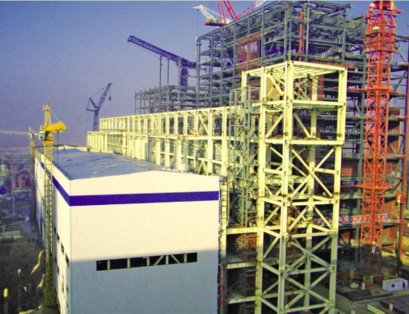 云顶集团·(中国区)最新官方网站