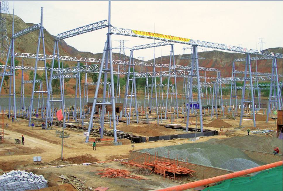 云顶集团·(中国区)最新官方网站