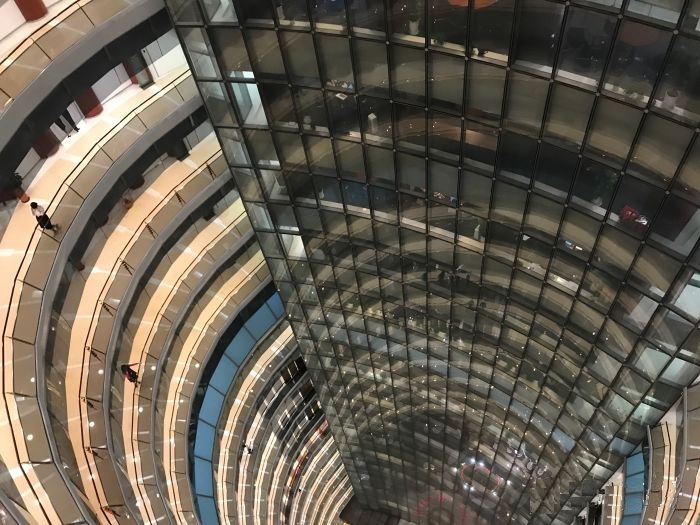 云顶集团·(中国区)最新官方网站