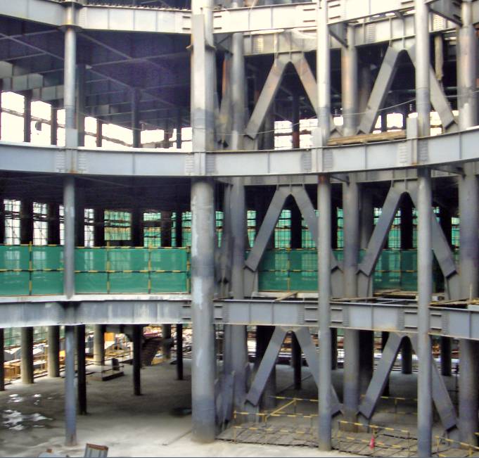 云顶集团·(中国区)最新官方网站