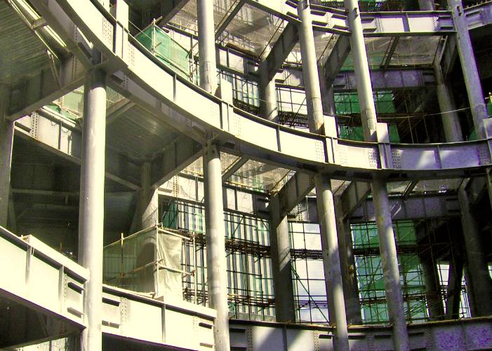 云顶集团·(中国区)最新官方网站