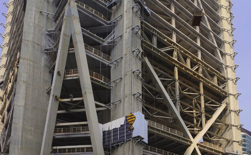 云顶集团·(中国区)最新官方网站