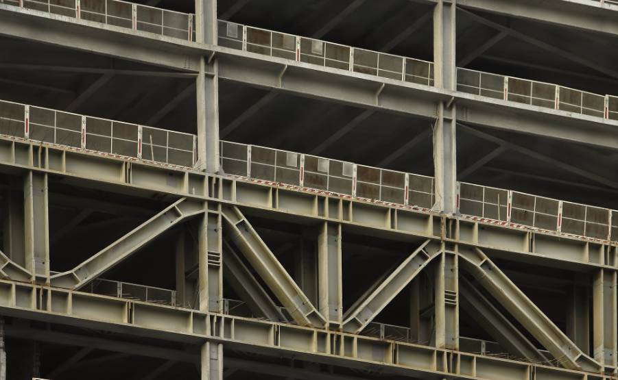 云顶集团·(中国区)最新官方网站