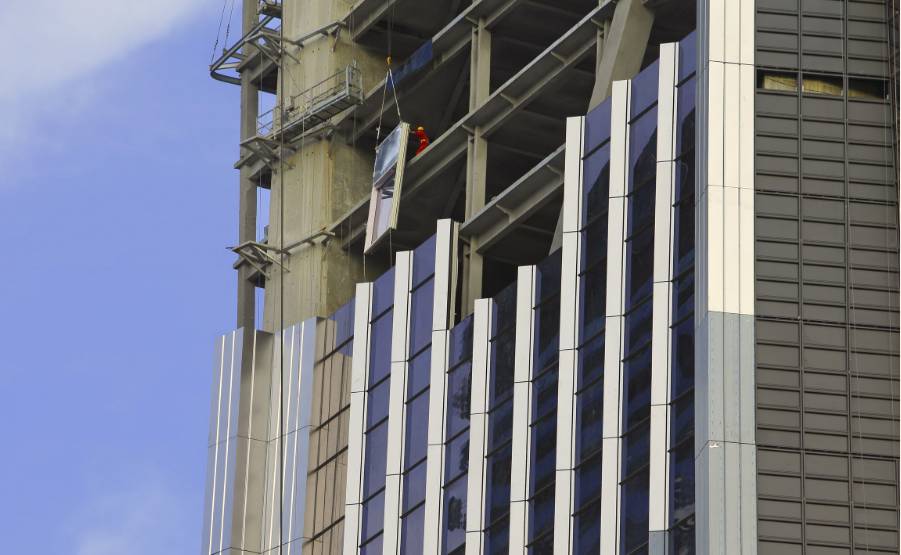 云顶集团·(中国区)最新官方网站