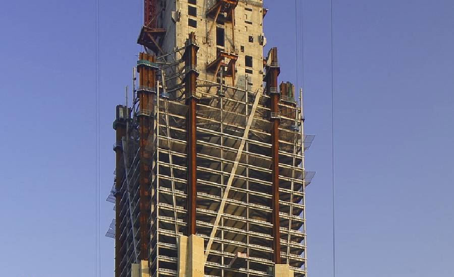 云顶集团·(中国区)最新官方网站