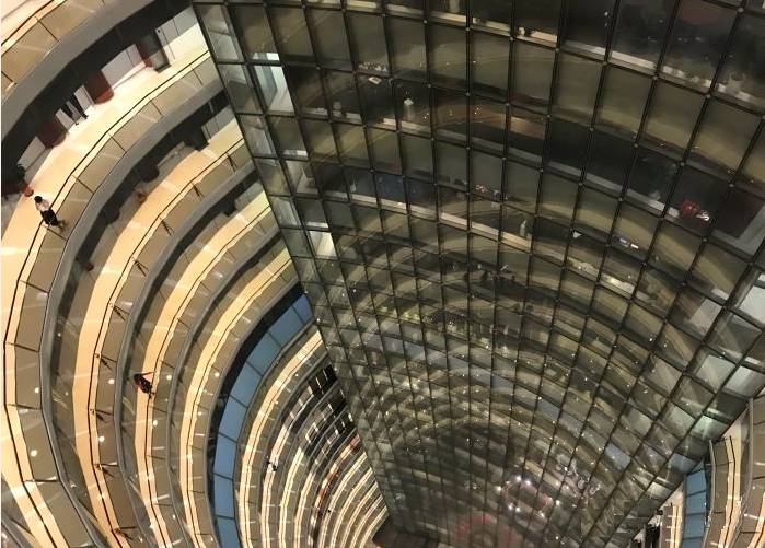 云顶集团·(中国区)最新官方网站