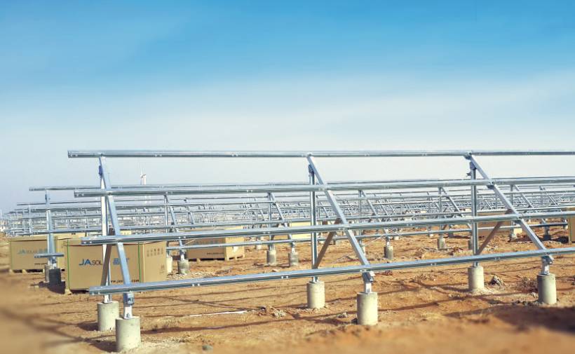 云顶集团·(中国区)最新官方网站