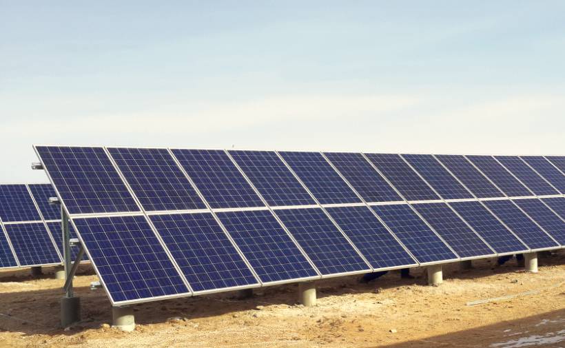 云顶集团·(中国区)最新官方网站