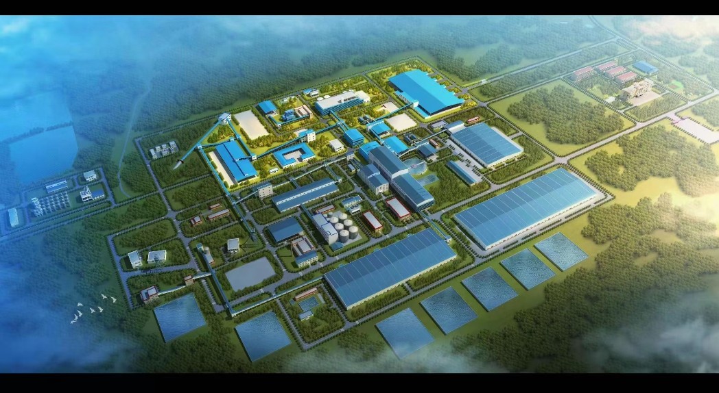 云顶集团·(中国区)最新官方网站